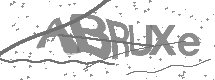visual captcha